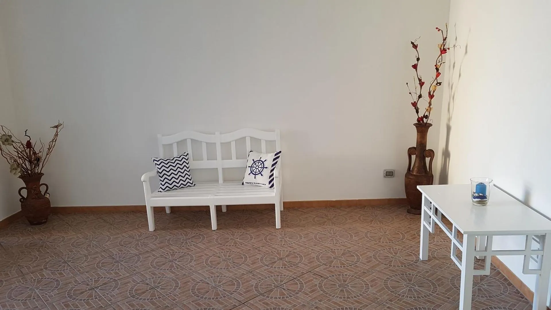 Apartment Siciliabeach Suite House Avola