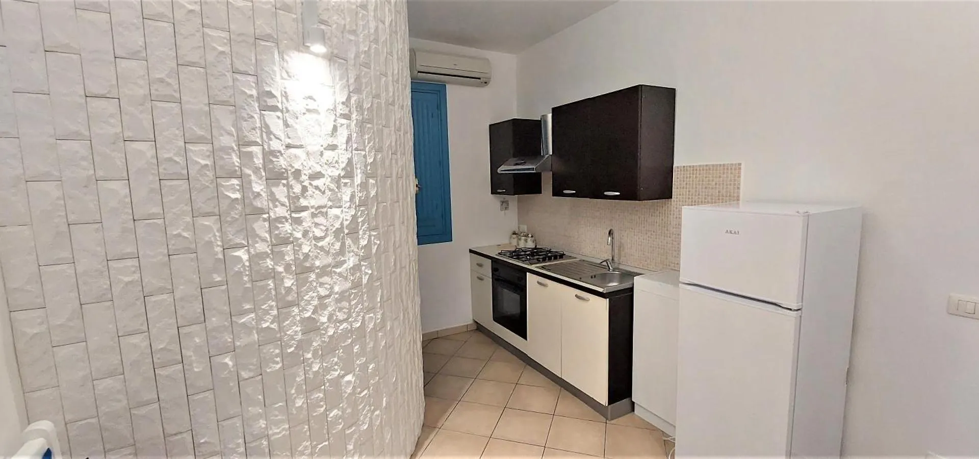 Siciliabeach Suite House Avola 0*,