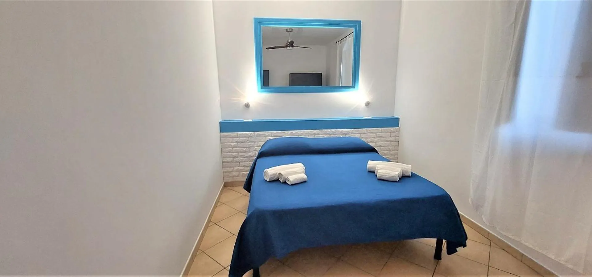 Siciliabeach Suite House Avola