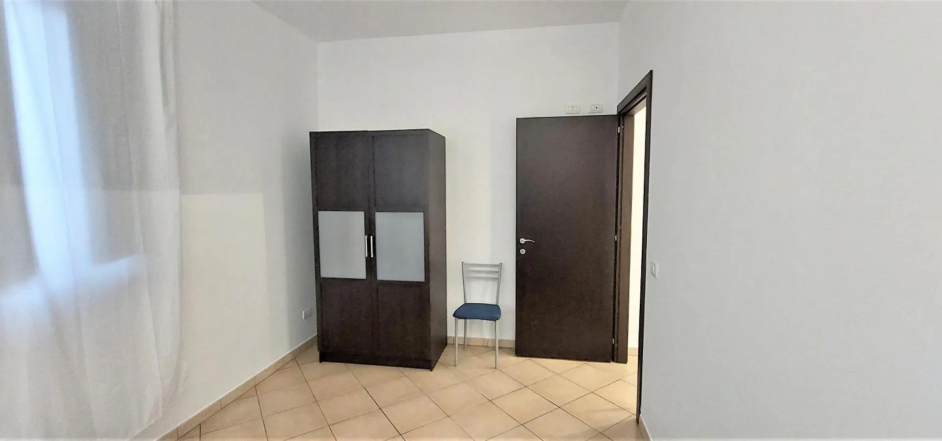 Apartment Siciliabeach Suite House Avola